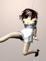 emo gf sex