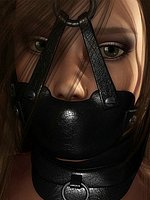 emo gf sex