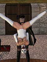 emo gf sex
