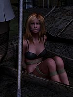 emo gf porn