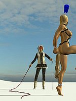 emo gf sex