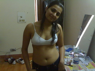 amateur indian