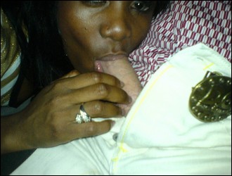 ebony_girlfriends_000426.jpg