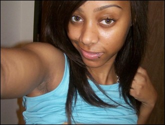 ebony_girlfriends_000641.jpg