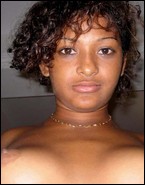 ebony_girlfriends_000793.jpg