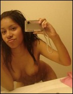 ebony_girlfriends_000799.jpg