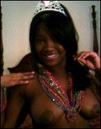 ebony_girlfriends_000800.jpg