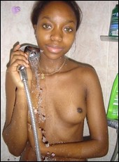 ebony_girlfriends_000473.jpg
