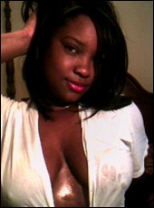 ebony_girlfriends_000090.jpg