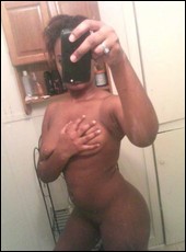 ebony_girlfriends_000109.jpg