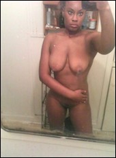 ebony_girlfriends_000111.jpg