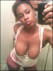ebony_girlfriends_000114.jpg