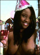 ebony_girlfriends_000438.jpg