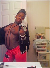 ebony_girlfriends_000445.jpg
