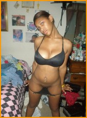 ebony_girlfriends_000217.jpg