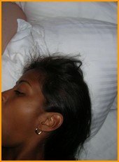 ebony_girlfriends_000225.jpg