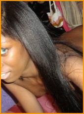 ebony_girlfriends_000810.jpg