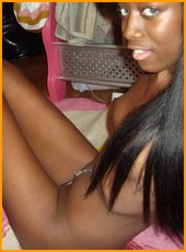 ebony_girlfriends_000813.jpg