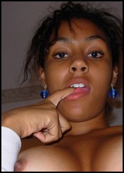 ebony_girlfriends_000756.jpg