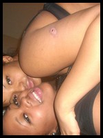 ebonygirlfriends_000415.jpg
