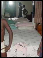 ebonygirlfriends_001021.jpg