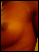 ebonygirlfriends_001030.jpg