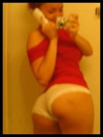 ebonygirlfriends_001247.jpg