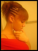 ebonygirlfriends_001248.jpg
