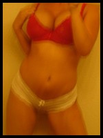 ebonygirlfriends_001252.jpg
