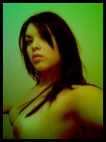 ebonygirlfriends_001255.jpg
