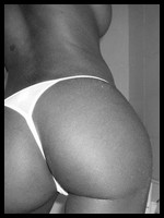 ebonygirlfriends_001260.jpg