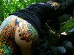asian003.jpg