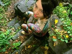asian018.jpg