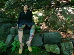 72159_030816_036.jpg