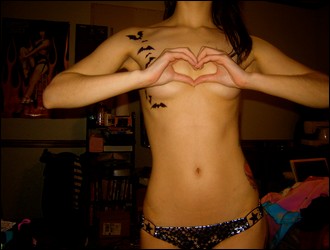 free porn streaming videos