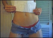 43C87A52.jpg