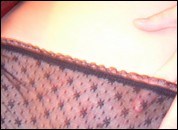 6B92F6AC.jpg