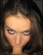 facebooks_girlfriends_000422.jpg