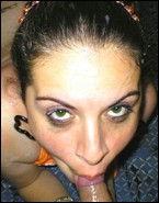 facebooks_girlfriends_000577.jpg
