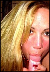 facebooks_girlfriends_001097.jpg