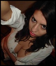 facebook_girlfriends_00022.jpg