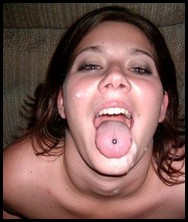 facebook_girlfriends_00025.jpg