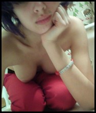 facebook_girlfriends_00032.jpg