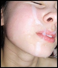 facebook_girlfriends_00103.jpg