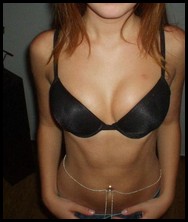 facebook_girlfriends_00105.jpg