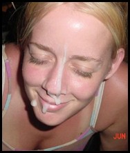facebook_girlfriends_00106.jpg
