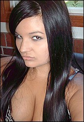 795.jpg