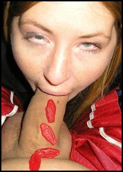 facebooks_girlfriends_000284.jpeg