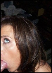 facebooks_girlfriends_000639.jpg