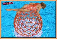 Try virtual sex for free!